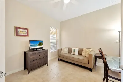 5462 Barbados Square Vero Beach FL 32967