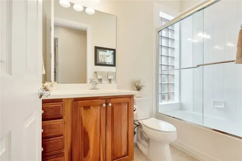 5462 Barbados Square Vero Beach FL 32967