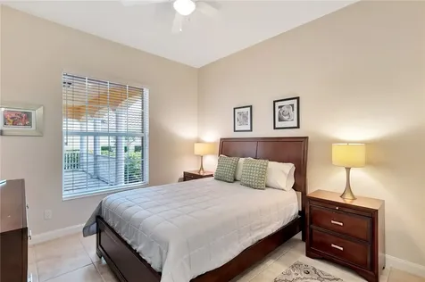 5462 Barbados Square Vero Beach FL 32967