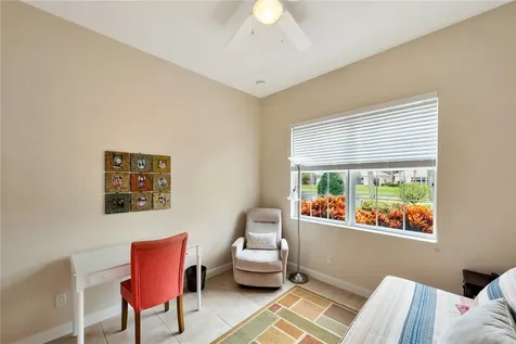 5462 Barbados Square Vero Beach FL 32967