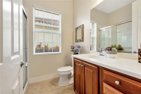5462 Barbados Square Vero Beach FL 32967