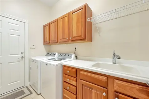 5462 Barbados Square Vero Beach FL 32967