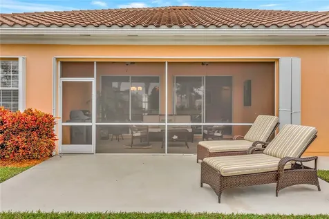5462 Barbados Square Vero Beach FL 32967