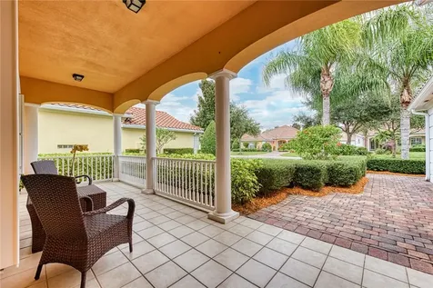 5462 Barbados Square Vero Beach FL 32967