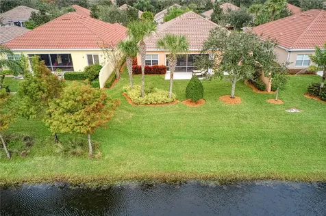 5462 Barbados Square Vero Beach FL 32967