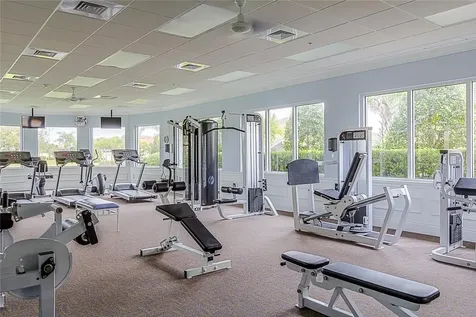 5462 Barbados Square Vero Beach FL 32967