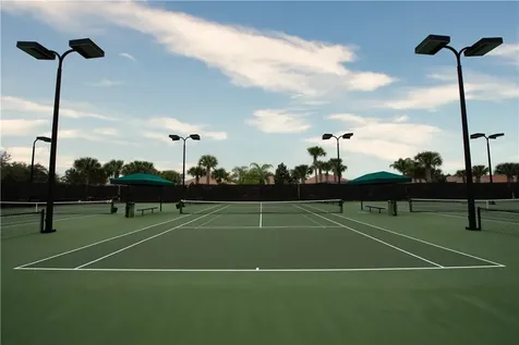 5462 Barbados Square Vero Beach FL 32967