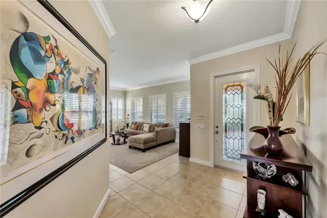 5462 Barbados Square Vero Beach FL 32967