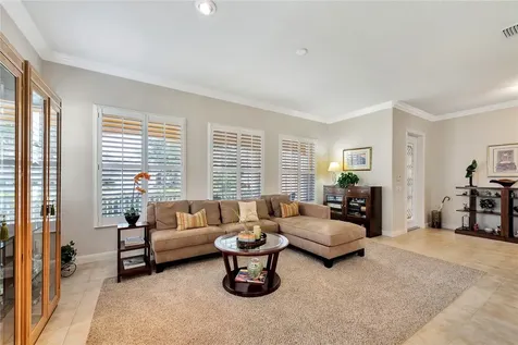 5462 Barbados Square Vero Beach FL 32967