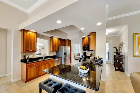 5462 Barbados Square Vero Beach FL 32967