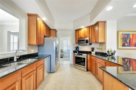 5462 Barbados Square Vero Beach FL 32967