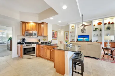 5462 Barbados Square Vero Beach FL 32967