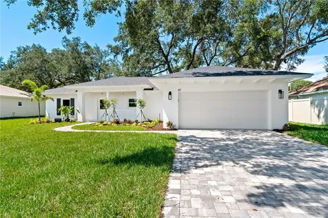 483 High Hawk Circle Vero Beach FL 32962