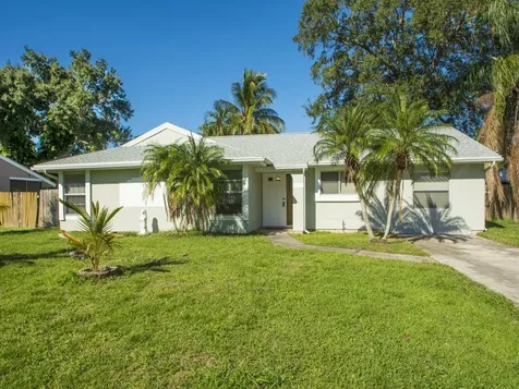 624 24th Place SW Vero Beach FL 32962