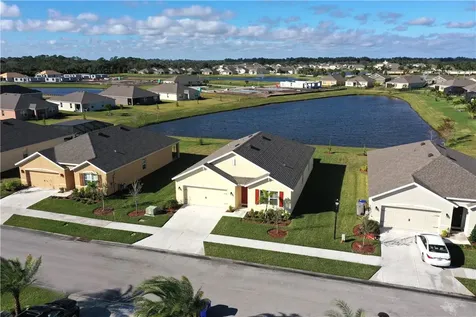 2155 Rutland Terrace SW Vero Beach FL 32968