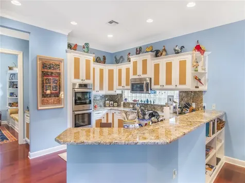 160 Island Cottage Lane Vero Beach FL 32963