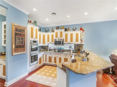 160 Island Cottage Lane Vero Beach FL 32963