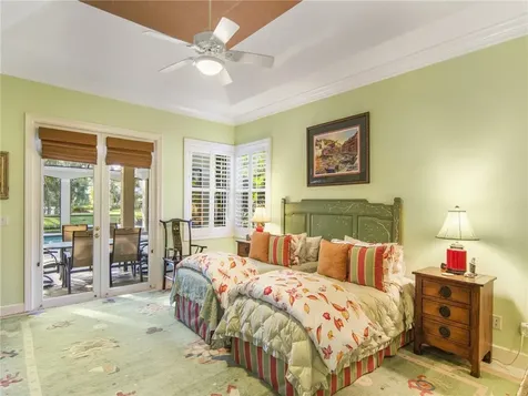 160 Island Cottage Lane Vero Beach FL 32963