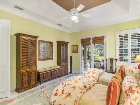 160 Island Cottage Lane Vero Beach FL 32963