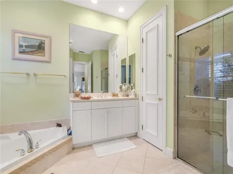 160 Island Cottage Lane Vero Beach FL 32963