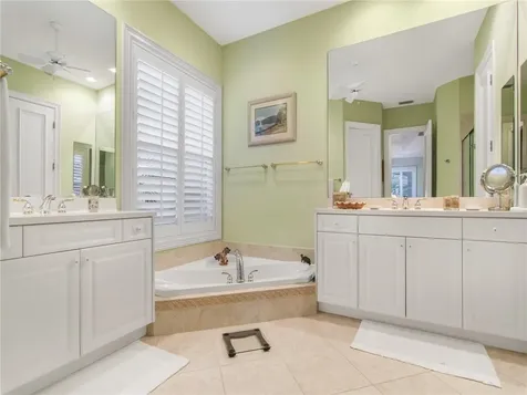 160 Island Cottage Lane Vero Beach FL 32963