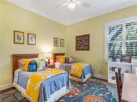 160 Island Cottage Lane Vero Beach FL 32963