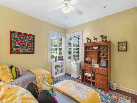 160 Island Cottage Lane Vero Beach FL 32963