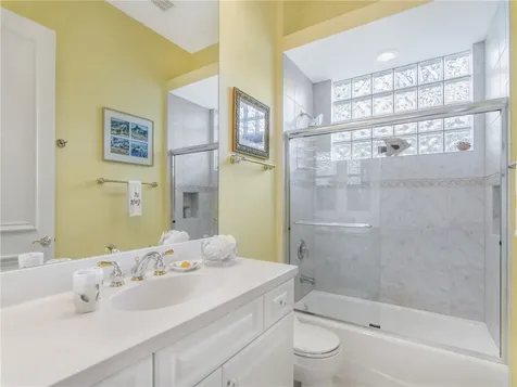 160 Island Cottage Lane Vero Beach FL 32963