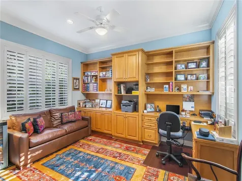 160 Island Cottage Lane Vero Beach FL 32963