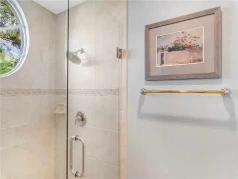 160 Island Cottage Lane Vero Beach FL 32963