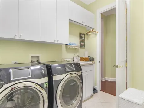 160 Island Cottage Lane Vero Beach FL 32963