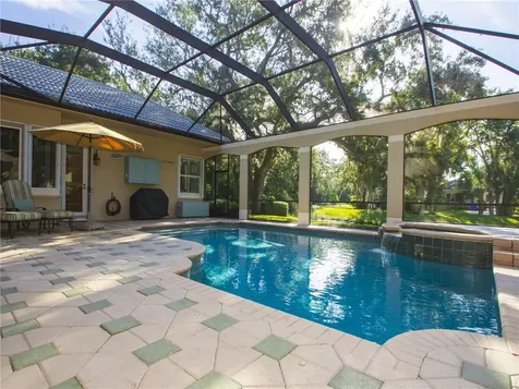 160 Island Cottage Lane Vero Beach FL 32963