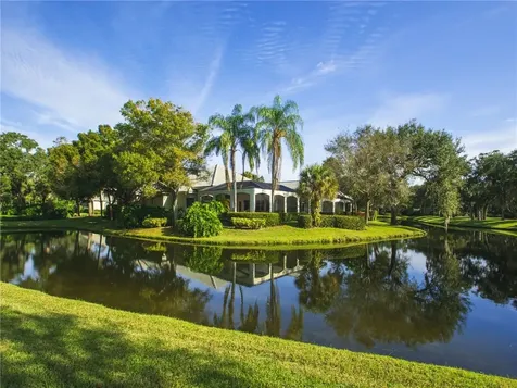 160 Island Cottage Lane Vero Beach FL 32963