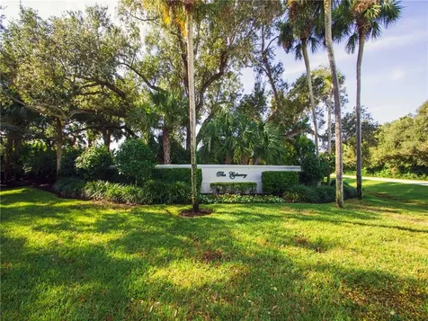 160 Island Cottage Lane Vero Beach FL 32963