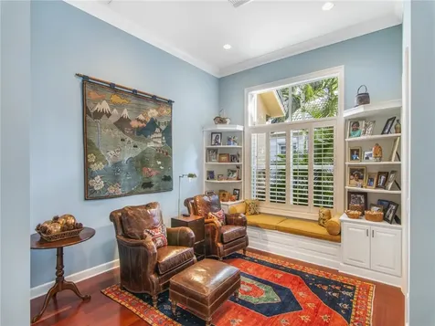 160 Island Cottage Lane Vero Beach FL 32963