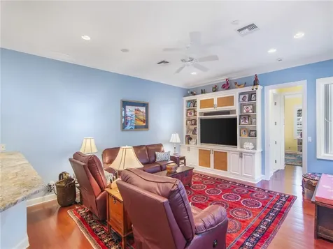 160 Island Cottage Lane Vero Beach FL 32963