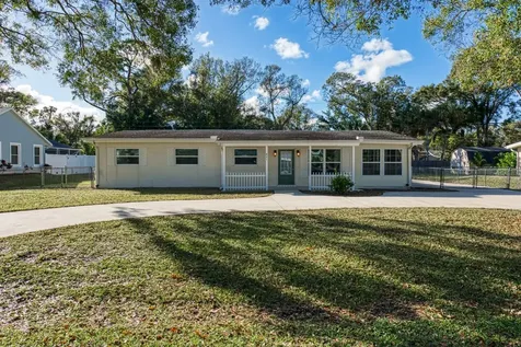 845 28th Avenue Vero Beach FL 32960