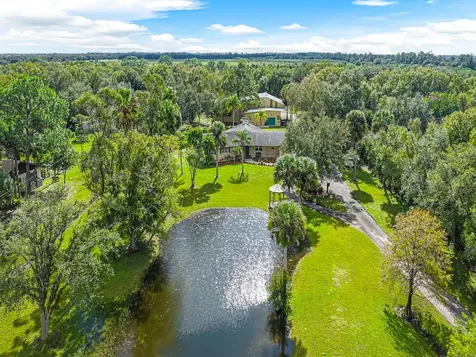 10445 State Road 60 Vero Beach FL 32966