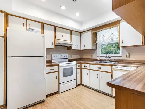 10445 State Road 60 Vero Beach FL 32966