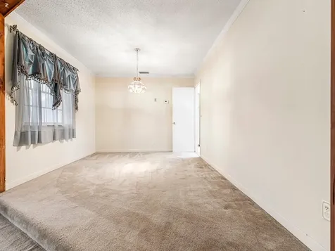 10445 State Road 60 Vero Beach FL 32966