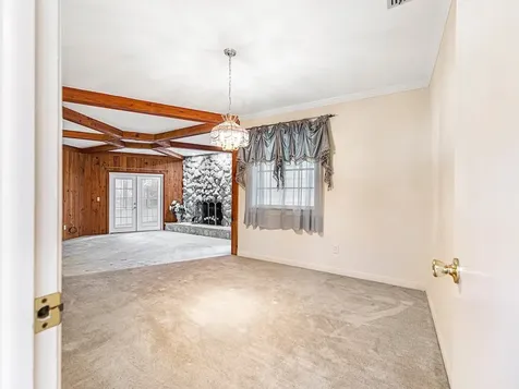 10445 State Road 60 Vero Beach FL 32966