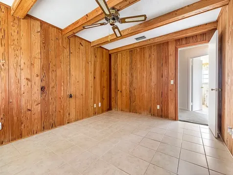 10445 State Road 60 Vero Beach FL 32966