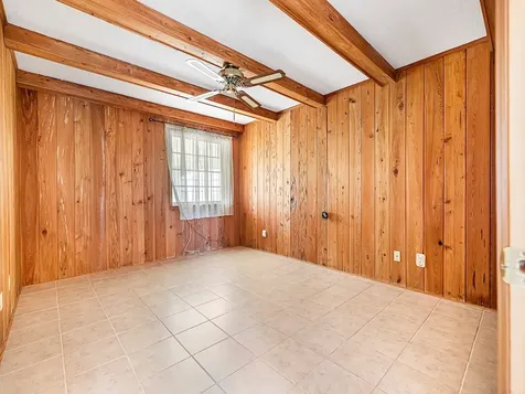 10445 State Road 60 Vero Beach FL 32966
