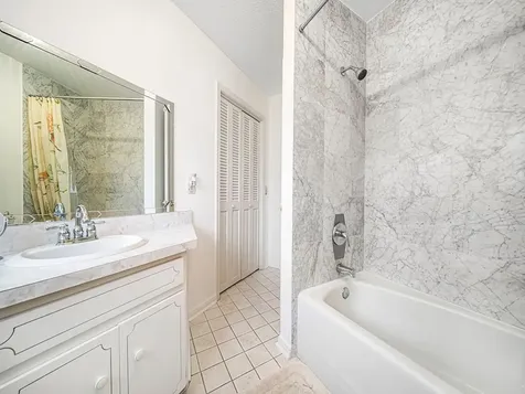 10445 State Road 60 Vero Beach FL 32966