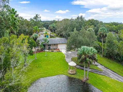 10445 State Road 60 Vero Beach FL 32966