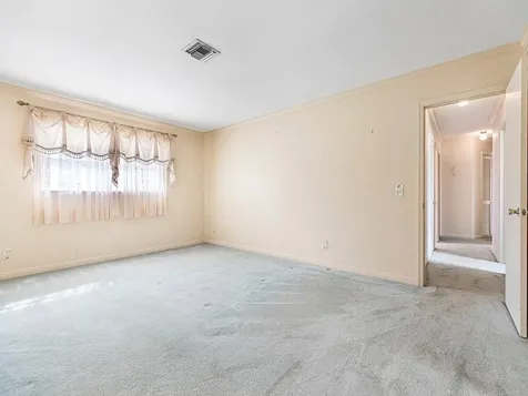 10445 State Road 60 Vero Beach FL 32966