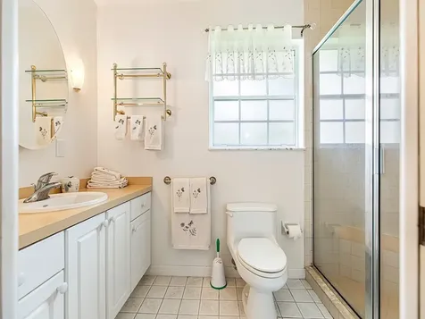 10445 State Road 60 Vero Beach FL 32966