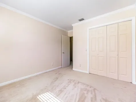 10445 State Road 60 Vero Beach FL 32966