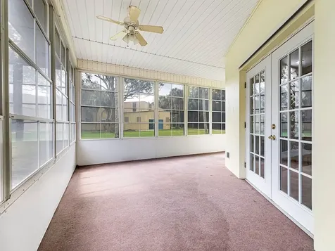 10445 State Road 60 Vero Beach FL 32966