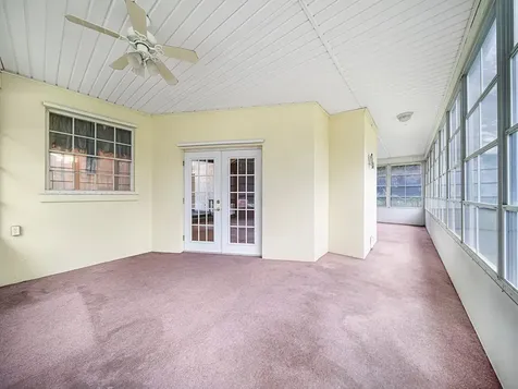 10445 State Road 60 Vero Beach FL 32966